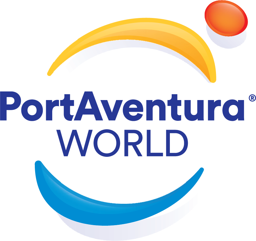 0c841-Port-Aventura.png