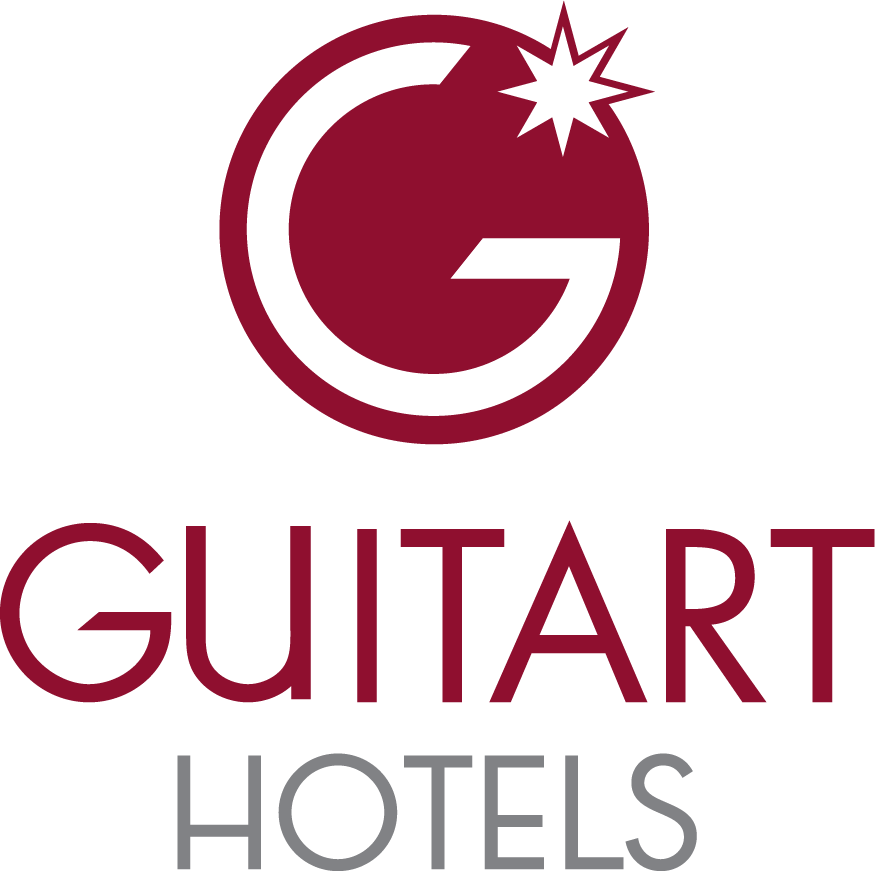 714a0-Guitart-Hotels.png